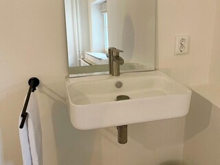 Vakantiehuisje Simpelveld Kenmerken 26