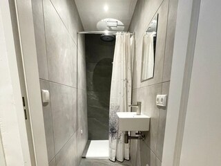 Vakantiehuisje Simpelveld Kenmerken 28