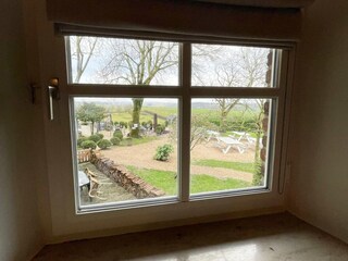 Maison de vacances Simpelveld Enregistrement extérieur 6