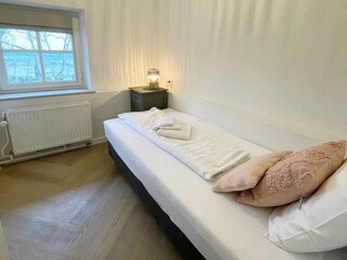 Vakantiehuisje Simpelveld Kenmerken 9