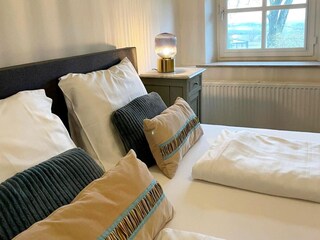 Vakantiehuisje Simpelveld Kenmerken 15