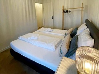 Vakantiehuisje Simpelveld Kenmerken 16