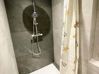 Casa vacanze Simpelveld Caratteristiche 7