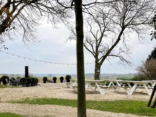 Vakantiehuisje Simpelveld Omgeving 24