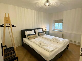 Cottage Simpelveld Ausstattung 9