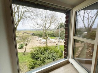 Cottage Simpelveld Außenaufnahme 3