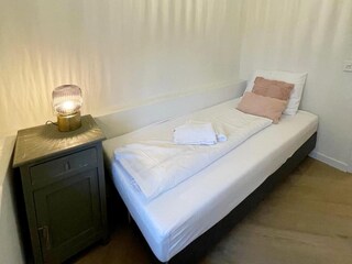 Casa vacanze Simpelveld Caratteristiche 19