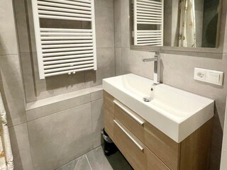 Casa vacanze Simpelveld Caratteristiche 10