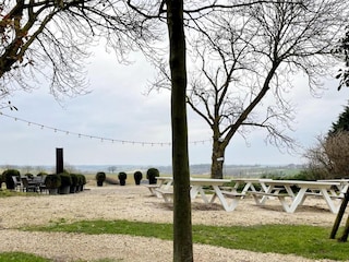 Maison de vacances Simpelveld Environnement 28