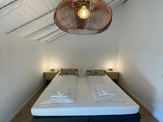 Casa de vacaciones Simpelveld Características 10