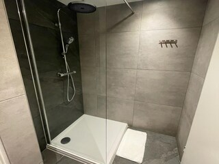 Vakantiehuisje Simpelveld Kenmerken 6