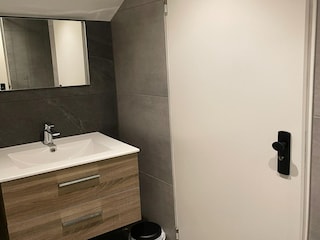 Cottage Simpelveld Ausstattung 7