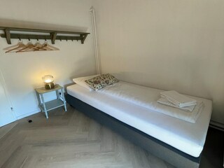 Vakantiehuisje Simpelveld Kenmerken 11