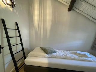 Cottage Simpelveld Ausstattung 15