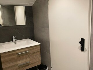 Casa vacanze Simpelveld Caratteristiche 9