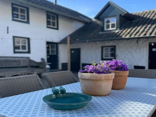 Cottage Simpelveld  24