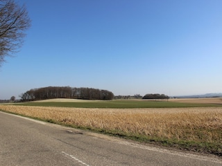 Cottage Simpelveld Umgebung 21