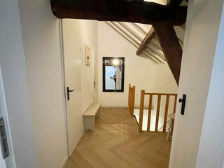 Casa vacanze Simpelveld Caratteristiche 9