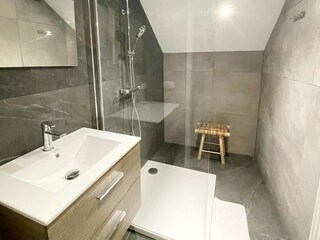 Casa vacanze Simpelveld Caratteristiche 12