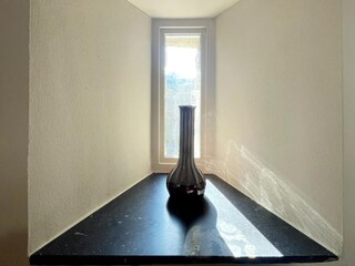 Vakantiehuisje Simpelveld  22