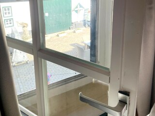 Vakantiehuisje Simpelveld Kenmerken 5