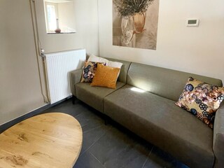 Maison de vacances Simpelveld Équipement 1