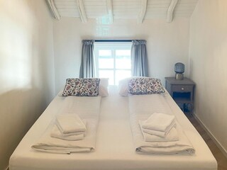 Casa vacanze Simpelveld Caratteristiche 8