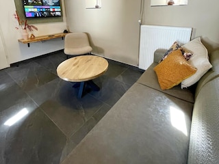 Casa de vacaciones Simpelveld Características 10