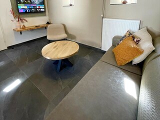 Cottage Simpelveld Ausstattung 10