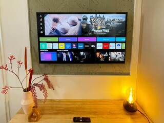 Casa vacanze Simpelveld Caratteristiche 13