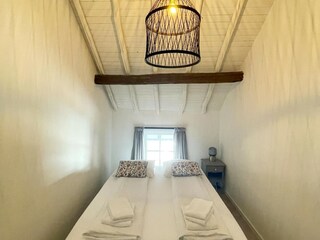 Cottage Simpelveld Ausstattung 15