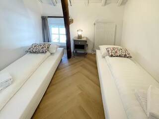 Casa vacanze Simpelveld Caratteristiche 17