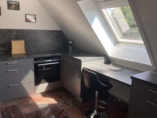 Küche