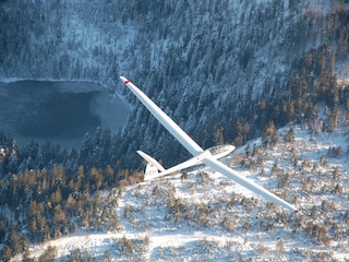 Nationalpark Schwarzwald
