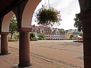 Freudenstadt