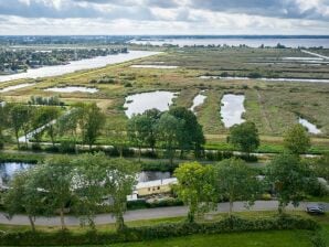 Hausboot Senang - Giethoorn - image1