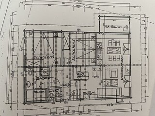 Ferienhaus Rieden (Eifel) Grundriss 38