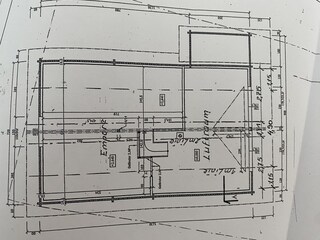 Ferienhaus Rieden (Eifel) Grundriss 39