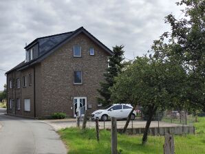 Ferienwohnung Berning 128 A - Kamp-Lintfort - image1