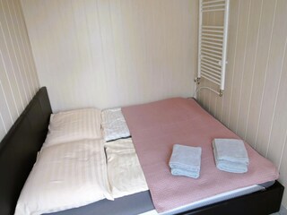 Vakantiehuis Kołczewo Kenmerken 15