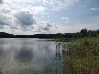 Vakantiehuis Kołczewo Omgeving 25