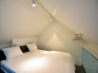 Appartamento De Haan  36