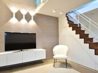 Apartment De Haan  38