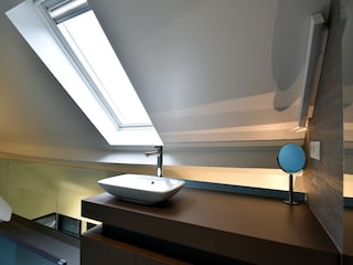 Apartment De Haan  40