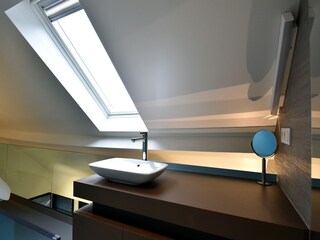 Appartamento De Haan  40