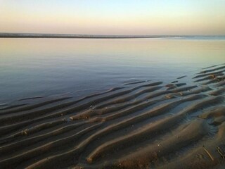 Appartement De Haan Omgeving 16