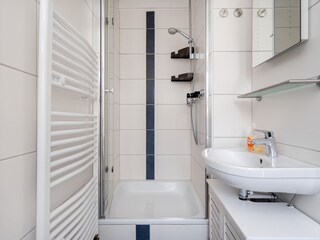 Casa per le vacanze Greetsiel Caratteristiche 8