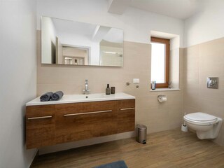 Casa per le vacanze Raša Caratteristiche 8