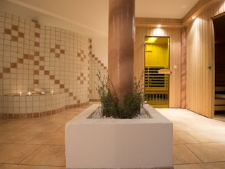Sauna 6