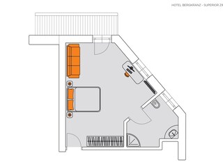 HOTEL-BERGKRANZ-zimmerskizzen-superior-zirbe-119
